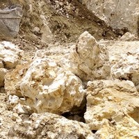 Da ERNESTHO El-Pidio