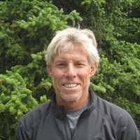 Jim Pirzynski