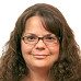 Lori Eisele