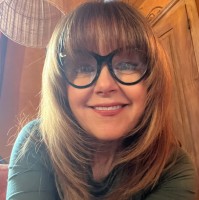 Diane Tarantini