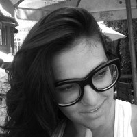 Mariya Atanasova