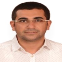 Cihan YEŞİL