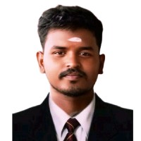 Rk Thilak