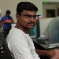 Viswa Nathan