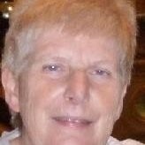 Eva Ainscough