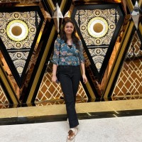 Rachita Srivastava