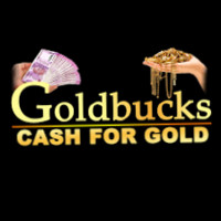 cashfor gold