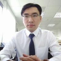 Hoàng Tấn Đỗ