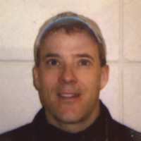 Mark Nelsen