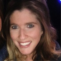 Patti Curran