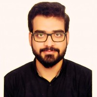 Muhammad Khobaib Kaleem