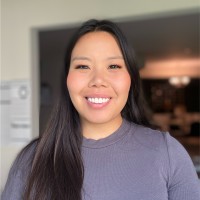 Alice Park