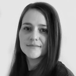 Saskia Kugel