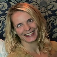 Marjolein Neef
