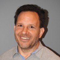 Bryan Sullivan
