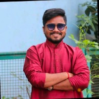 Umesh Pal