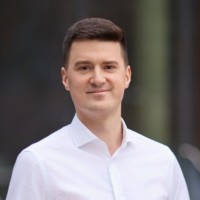 Tomasz Wilewski
