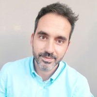 Francisco Garcia Rodriguez