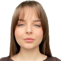 Kateryna Petrenko