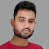 Ankit Singh