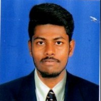 Raja v