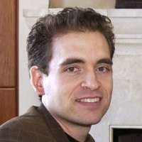 Bill Koehnlein