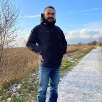 Baseer Ahmad