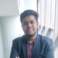 Faraz Ali