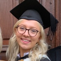 Sophie Hogg