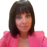 Blanca Peñas Díez