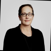 Ilsa Kuiper