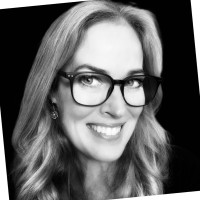 Michelle Hodgson, Chrl