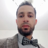 Maher Frioui