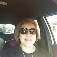Erlany Artono