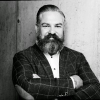 Felix Andreas Eble