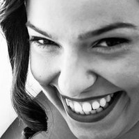 Beatrice Giubilei