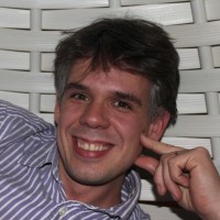 Mauricio Beeler