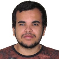 Rodrigo Rocha