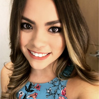 Georgina Gómez Sánchez