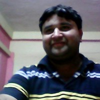 Mubashshir Mirza