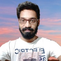 Sathya Narayanan
