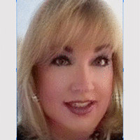 Terrianne Zeifman