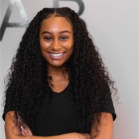 Kaimyn Beal
