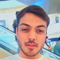 Rizwan Deraiya