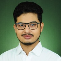 Jayneet Dixit