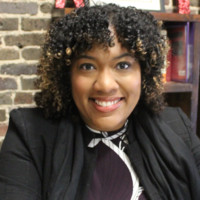 Tiffanie Agee J.D., LL.M