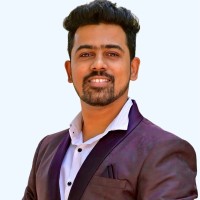 Pradeep Salunke