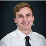 Sam Uhrich