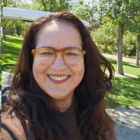 Neiva Koppe de Moraes