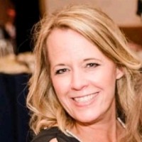 Jennifer Wright